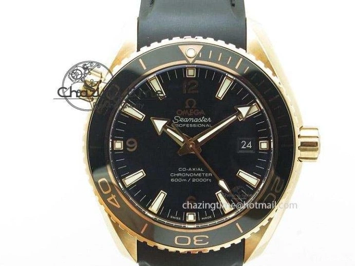 0512 Versatile De Ville Prestige Ladies 32.7mm SS MKF 1:1 Best Edition White MOP Dial Roman Markers on SS YG Bracelet MIYOTA 7967